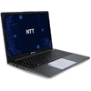 Nešiojamas kompiuteris NTT Book B15 – i7‑1355U | 15,6" FHD | 32GB | 1TB | W11P