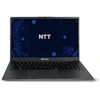 Nešiojamas kompiuteris NTT Book B15 – i7‑1355U | 15,6" FHD | 32GB | 1TB | W11P