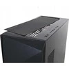 Stacionarus kompiuteris Ntt System NTT sistemos kompiuteris NTT Game Pro Computer i5 12400F, RTX 3050 6 GB, 16 GB RAM, 512 GB SSD, W11H