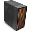 Netatmo NTT System NTT sistemos kompiuteris NTT WorkStation – i9 14900, Quadro RTX A2000 12GB, 64GB RAM, 2TB SSD, WIFI, W11 Pro