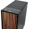 Netatmo NTT System NTT sistemos kompiuteris NTT WorkStation – i9 14900, Quadro RTX A2000 12GB, 64GB RAM, 2TB SSD, WIFI, W11 Pro