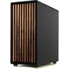 Netatmo NTT System NTT sistemos kompiuteris NTT WorkStation – i9 14900, Quadro RTX A2000 12GB, 64GB RAM, 2TB SSD, WIFI, W11 Pro