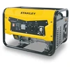 Stanley Generatorius SG3100-1 Basic (604800025)