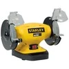 Galandinimo mašina Stanley SXGB150E