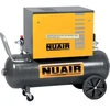 Kompresorius Nuair 10bar 100L (N/36FR504NUA)