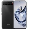 Nubia Air 8/256GB Juodas TBD