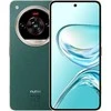 Nubia Focus 2 Ultra 5G 8/512GB Forest žalias