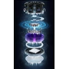 Nubia Nakładka chłodząca Magnetic Cooler (NU-Cooler)