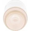 Kūdikių maitinimo buteliukas Suavinex Zero Anti-Colic Bottle Nipple Breastfeeding Silicone Mix 180ml