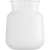 Kūdikių maitinimo buteliukas Suavinex Zero Anti-Colic Bottle Nipple Breastfeeding Silicone Mix 180ml