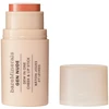 Bare Minerals Gen Nude Dew in One skruostų ir lūpų kreminė lazdelė Just Peachy 4,5g