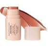Bare Minerals Gen Nude Dew in One Cheek & Lip Stick kreminė lazdelė skruostams ir lūpoms Bare Necessity 4,5 g