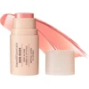 Bare Minerals Gen Nude Dew in One kreminė lūpų ir skruostų lazdelė Call My Blush 4,5 g