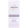 Institut Arnaud Youthful Radiance Radiance and Lifting Peel-Off Mask Face, 50 ml