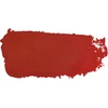 „Nudestix Intense Matte“ lūpų pieštukas ir skruostų skaistalai 2 viename, „Royal“ 2,5 g