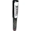„Nudestix Intense Matte“ lūpų pieštukas ir skruostų skaistalai 2 viename „Raven“ 2,5 g