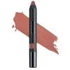 Nudestix Intense Matte Lip Liner &amp; Cheek Blush 2-In-1 Sin 2.5 g