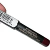 „Nudestix Intense Matte“ lūpų pieštukas ir skruostų skaistalai 2 viename „Raven“ 2,5 g