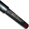„Nudestix Intense Matte“ lūpų pieštukas ir skruostų skaistalai 2 viename „Raven“ 2,5 g