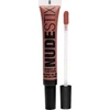 Nudestix Magnetic Lip Lūpų blizgis Bahama Mama, 10 ml