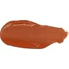 Nudestix Magnetic Lip Lūpų blizgis Hot Paprika, 10 ml