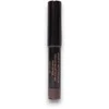 „Nudestix“ magnetinis matinis akių šešėlių pieštukas, šokolado spalvos, 2,5 g
