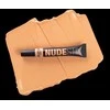 Nudestix , Nudefix, Kremas Maskuoklis, 6, Nude, 10 ml Moterims