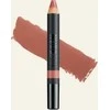 „Nudestix“ gelinis spalvotas lūpų ir skruostų balzamas 2 viename „Mystic“ 2,8 g