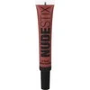 Nudestix Lip Glace Liquid Lipstick 08 Nude, 10 ml