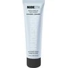 Nudestix Valomasis gelis veidui (Gentle Hydra -Gel Face Clean ser) 70 ml