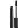 Nudestix Lenghtening and Thickening Blakstienų tušas Juodas, 8 g
