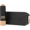 „Nudestix“ makiažo pagrindas su tonuotu pieštuku, vidutinis 5 atspalvis