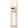 Nudestix Odos tonikas 5% citrusinių vaisių (Glyconic Glow Toneris) 95 ml