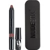 Nudestix Intense Matte Lip Liner &amp; Cheek Blush 2-In-1 Belle 2.5 g