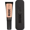 Nudestix Tinted Cover Kreminis Foundation 3.5, 25 ml