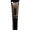 „Nudestix Tinted Cover Kreminis“ makiažo pagrindas, 10, 20 ml