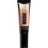 „Nudestix Tinted Cover Kreminis“ makiažo pagrindas, 3.0, nude atspalvis, 25 ml