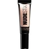 „Nudestix Tinted Cover Kreminis“ makiažo pagrindas, 1 nude atspalvis, 25 ml