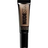 „Nudestix Tinted Cover Kreminis“ makiažo pagrindas 7,5, 20 ml