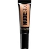 „Nudestix Tinted Cover Kreminis“ makiažo pagrindas 6.0 Nude, 25 ml