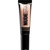 „Nudestix Tinted Cover Kreminis“ makiažo pagrindas 2.0, nude atspalvis, 25 ml