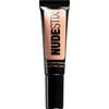„Nudestix Tinted Cover Kreminis“ makiažo pagrindas 4.0, 25 ml