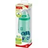 NUK Sports Cup Chameleon 450 ml