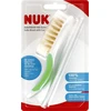 NUK Baby Šukos ZIE 10256236