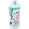 Nuk BE PUODELIO 300ML BIRŽELIO PUODELIS 18M TURKFC 10255576 1/6