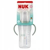 NUK Perfect Match mokomasis kūdikio buteliukas Avytė 260 ml