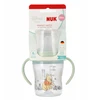 NUK Perfect Match mokomasis kūdikio buteliukas DISNEY Mikė Pūkuotukas 150 ml