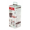 NUK BUTELAS PP 260ml SIL MINNIE M PM 107420361/6