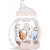 NUK Buteliukas 150ML Z UCHWY 6M FC OSIR10743945 1/6