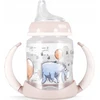NUK Buteliukas 150ML Z UCHWY 6M FC OSIR10743945 1/6